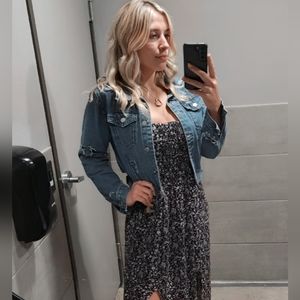 Meet your Posher, Lyndsey